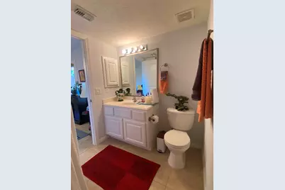 2931 Bering Drive, Houston, TX 77057 - Photo 16