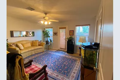 2931 Bering Drive, Houston, TX 77057 - Photo 16