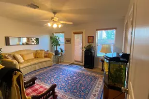 2931 Bering Dr, Houston, TX 77057 - Photo 16