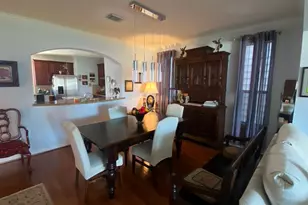 2931 Bering Dr, Houston, TX 77057 - Photo 2