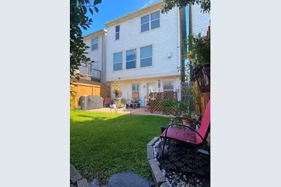 2931 Bering Drive, Houston, TX 77057 - Photo 4