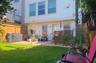 2931 Bering Dr, Houston, TX 77057 - Photo 4