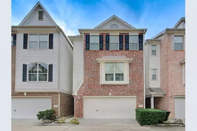 2931 Bering Drive, Houston, TX 77057 - Photo 34