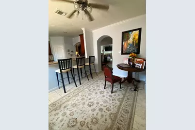 2931 Bering Drive, Houston, TX 77057 - Photo 4