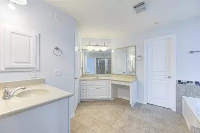 2931 Bering Drive, Houston, TX 77057 - Photo 24