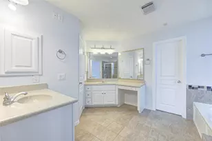 2931 Bering Dr, Houston, TX 77057 - Photo 24