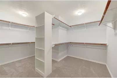2931 Bering Drive, Houston, TX 77057 - Photo 26