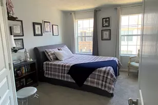 2931 Bering Dr, Houston, TX 77057 - Photo 28