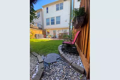 2931 Bering Drive, Houston, TX 77057 - Photo 12