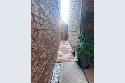 2931 Bering Drive, Houston, TX 77057 - Photo 10