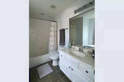 2931 Bering Drive, Houston, TX 77057 - Photo 32