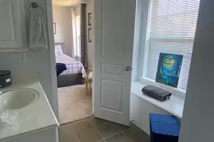 2931 Bering Dr, Houston, TX 77057 - Photo 30