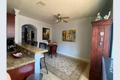 2931 Bering Drive, Houston, TX 77057 - Photo 8