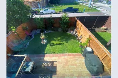2931 Bering Drive, Houston, TX 77057 - Photo 14
