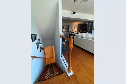 2931 Bering Drive, Houston, TX 77057 - Photo 20