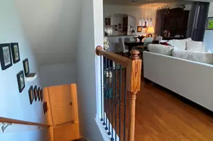 2931 Bering Dr, Houston, TX 77057 - Photo 20
