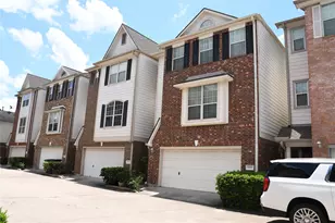 2931 Bering Dr, Houston, TX 77057 - Photo 34