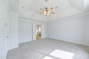 2931 Bering Dr, Houston, TX 77057 - Photo 22