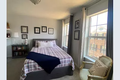 2931 Bering Drive, Houston, TX 77057 - Photo 30