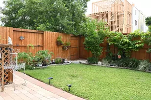 2931 Bering Dr, Houston, TX 77057 - Photo 32
