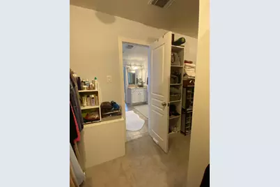 2931 Bering Drive, Houston, TX 77057 - Photo 28