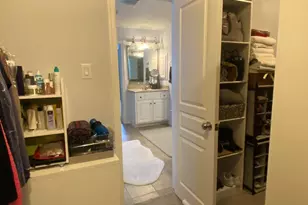 2931 Bering Dr, Houston, TX 77057 - Photo 28