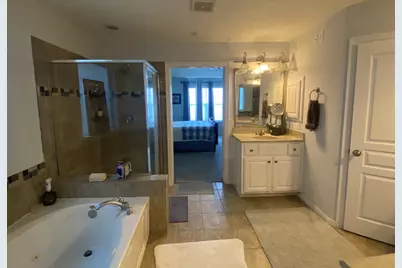 2931 Bering Drive, Houston, TX 77057 - Photo 22