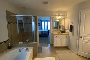 2931 Bering Dr, Houston, TX 77057 - Photo 22