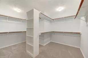 2931 Bering Dr, Houston, TX 77057 - Photo 26