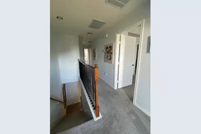 2931 Bering Drive, Houston, TX 77057 - Photo 20