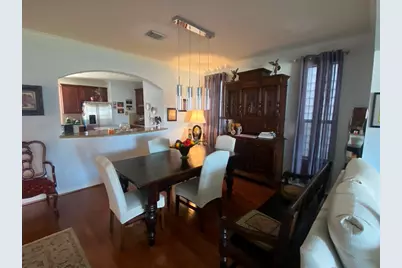 2931 Bering Drive, Houston, TX 77057 - Photo 1