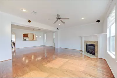 2931 Bering Drive, Houston, TX 77057 - Photo 2