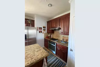 2931 Bering Drive, Houston, TX 77057 - Photo 10