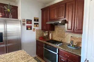 2931 Bering Dr, Houston, TX 77057 - Photo 10