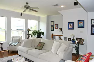 2931 Bering Dr, Houston, TX 77057 - Photo 18