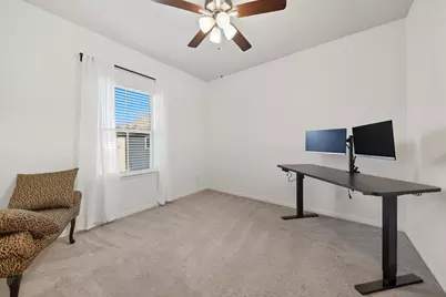 6330 Belleau Lake Drive, Katy, TX 77493 - Photo 26