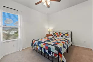 6330 Belleau Lake Dr, Katy, TX 77493 - Photo 24