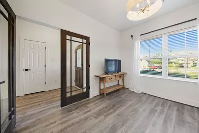 6330 Belleau Lake Drive, Katy, TX 77493 - Photo 12