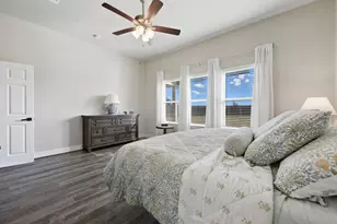 6330 Belleau Lake Dr, Katy, TX 77493 - Photo 14