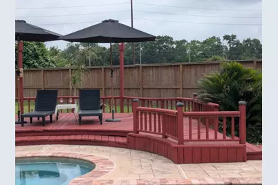 4303 Gregwood Court, Katy, TX 77450 - Photo 10