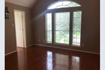 4303 Gregwood Court, Katy, TX 77450 - Photo 4