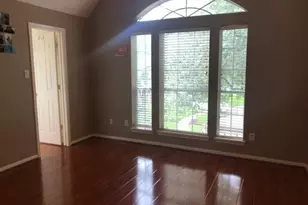 4303 Gregwood Ct, Katy, TX 77450 - Photo 4