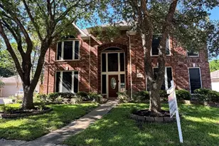 4303 Gregwood Ct, Katy, TX 77450 - Photo 1