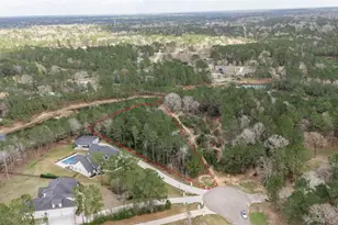 11605 Kirstens Ct, Montgomery, TX 77316 - Photo 8