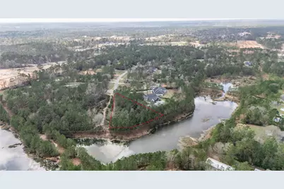 11605 Kirstens Court, Montgomery, TX 77316 - Photo 12