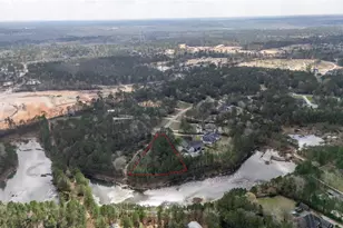 11605 Kirstens Ct, Montgomery, TX 77316 - Photo 10