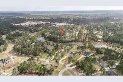 11605 Kirstens Court, Montgomery, TX 77316 - Photo 14