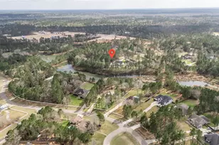 11605 Kirstens Ct, Montgomery, TX 77316 - Photo 14