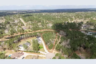 11605 Kirstens Court, Montgomery, TX 77316 - Photo 2