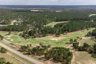 11605 Kirstens Ct, Montgomery, TX 77316 - Photo 18